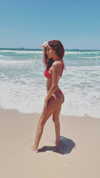 _lil_noa_ Altpins Profile Picture
