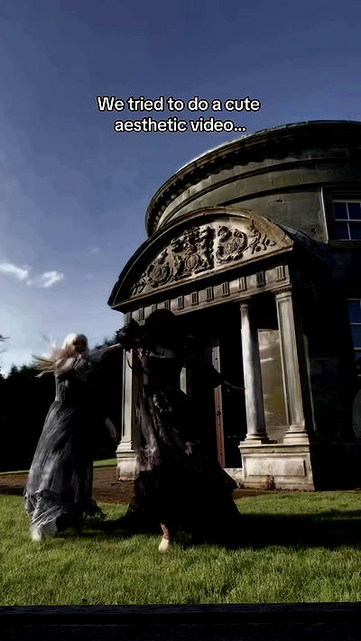 milkgore milkgore archive video