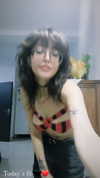 noiemacklin Altpins Profile Picture