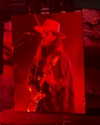 edin.karyn Altpins Profile Picture