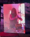 edin.karyn Altpins Profile Picture
