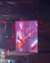 edin.karyn Altpins Profile Picture