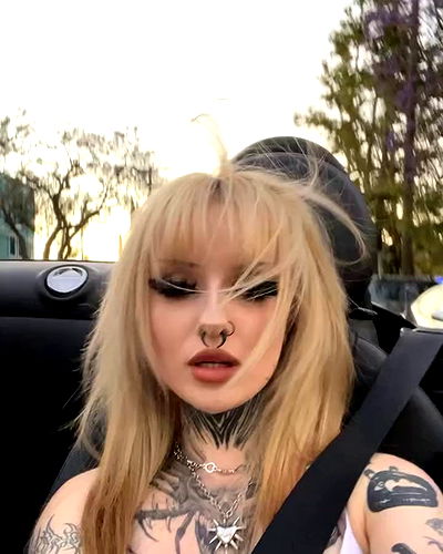 nikkibitez nikkibitez archive video