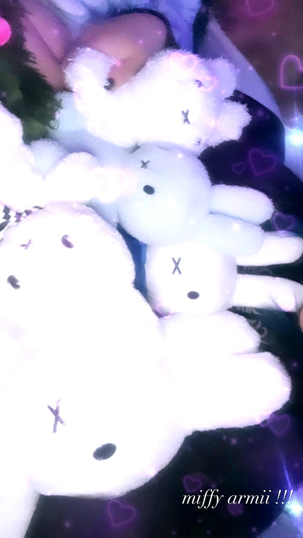 petitekitti archive video preview