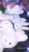 petitekitti Altpins Profile Picture