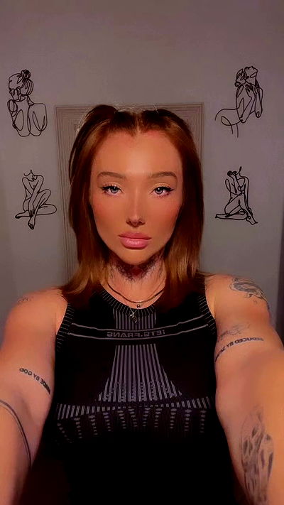 sedonaskyxo sedonaskyxo archive video