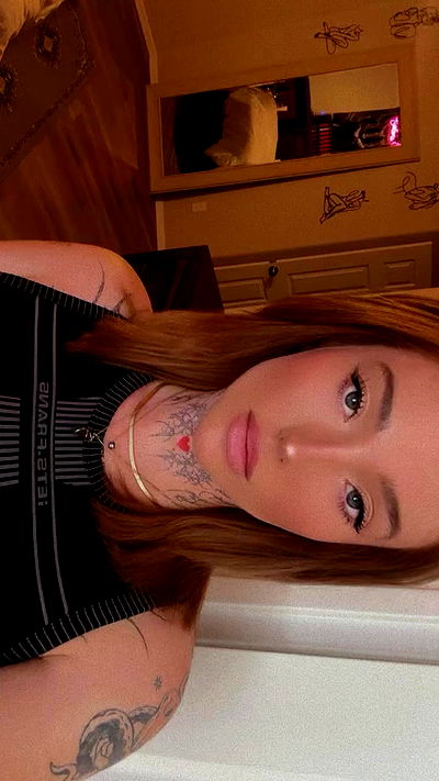 sedonaskyxo sedonaskyxo archive video