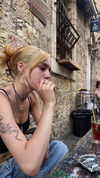 naama_gabbay Altpins Profile Picture