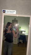 shailin_elisha Altpins Profile Picture