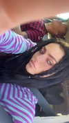 teafl0wer Altpins Profile Picture