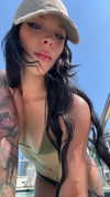 suik0muu Altpins Profile Picture