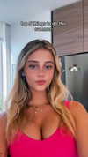 norissavaldez Altpins Profile Picture