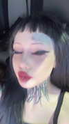 braainr0tt Altpins Profile Picture
