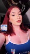 angcappuccino Altpins Profile Picture