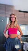 norissavaldez Altpins Profile Picture