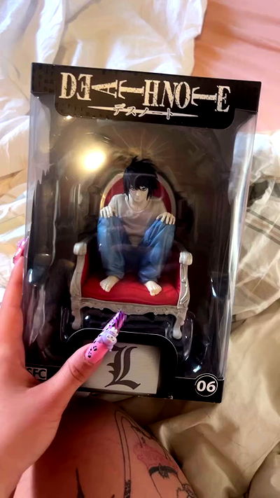 hellokittyangel666 hellokittyangel666 archive video