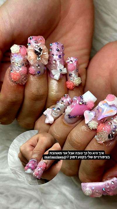 shayli_or shayli_or archive video