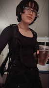 zz.eazoning Altpins Profile Picture
