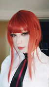shinomayaa Altpins Profile Picture