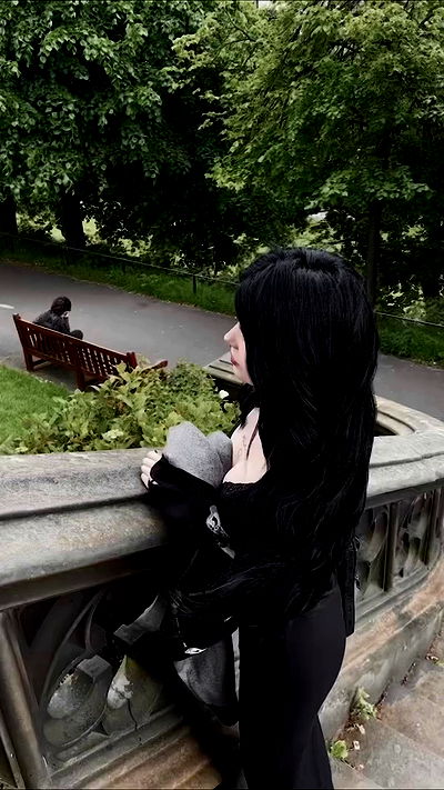 milkgore milkgore archive video