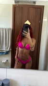 _lil_noa_ Altpins Profile Picture