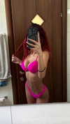 _lil_noa_ Altpins Profile Picture