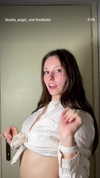 feeddolls Altpins Profile Picture