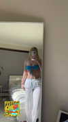 rhiannonmates Altpins Profile Picture
