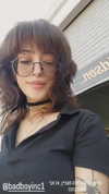 noiemacklin Altpins Profile Picture