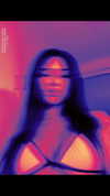 taliah.wilson Altpins Profile Picture