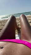 _lil_noa_ Altpins Profile Picture