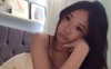 joycee.e Altpins Profile Picture