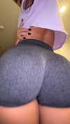 lanahcherry Altpins Profile Picture