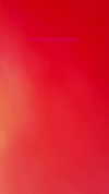 _shaybar._ Altpins Profile Picture
