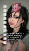 xowiejones Altpins Profile Picture