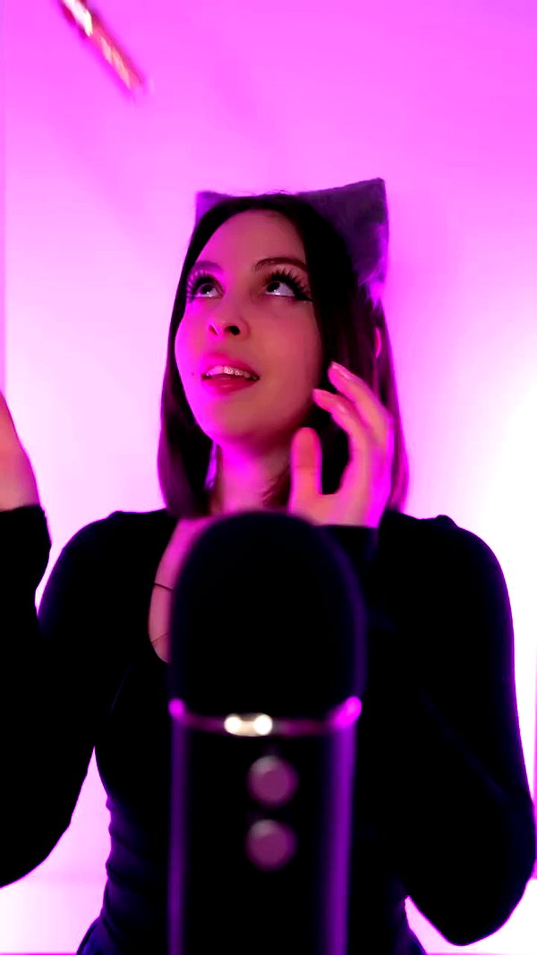 moona_asmr archive video preview