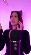 moona_asmr Altpins Profile Picture