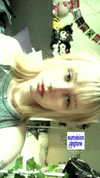pinkyupurr Altpins Profile Picture