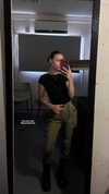 ilanakaver Altpins Profile Picture