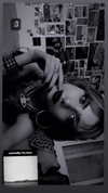 femme.fatale_8 Altpins Profile Picture