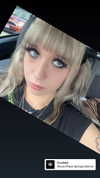 boxdyeblonde Altpins Profile Picture