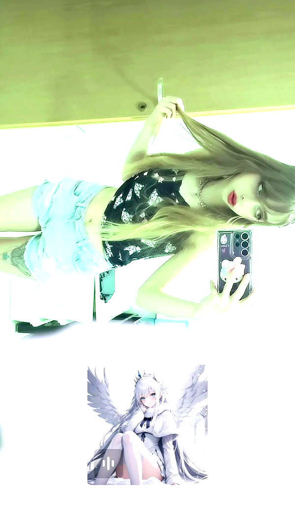 nicakitty archive video preview