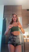 norissavaldez Altpins Profile Picture