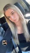 alyssasreynolds Altpins Profile Picture