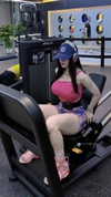 wchew_u Altpins Profile Picture