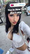 vngelbaby Altpins Profile Picture