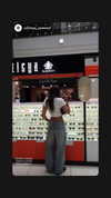 adidahan_2 Altpins Profile Picture