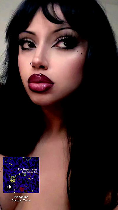 alexalizzz alexalizzz archive video