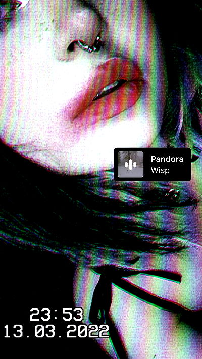 milkgore milkgore archive video