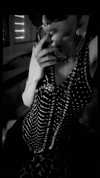 femme.fatale_8 Altpins Profile Picture